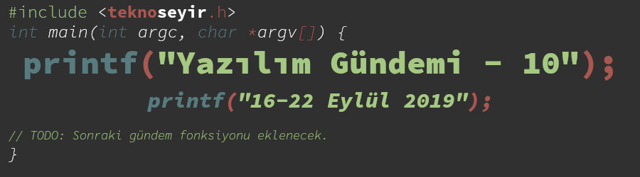 yazilim-gundemi-banner.png