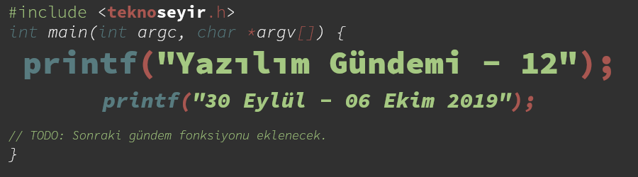 yazilim-gundemi-banner.png
