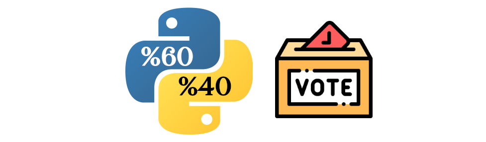 python-yonetim-konseyi.png
