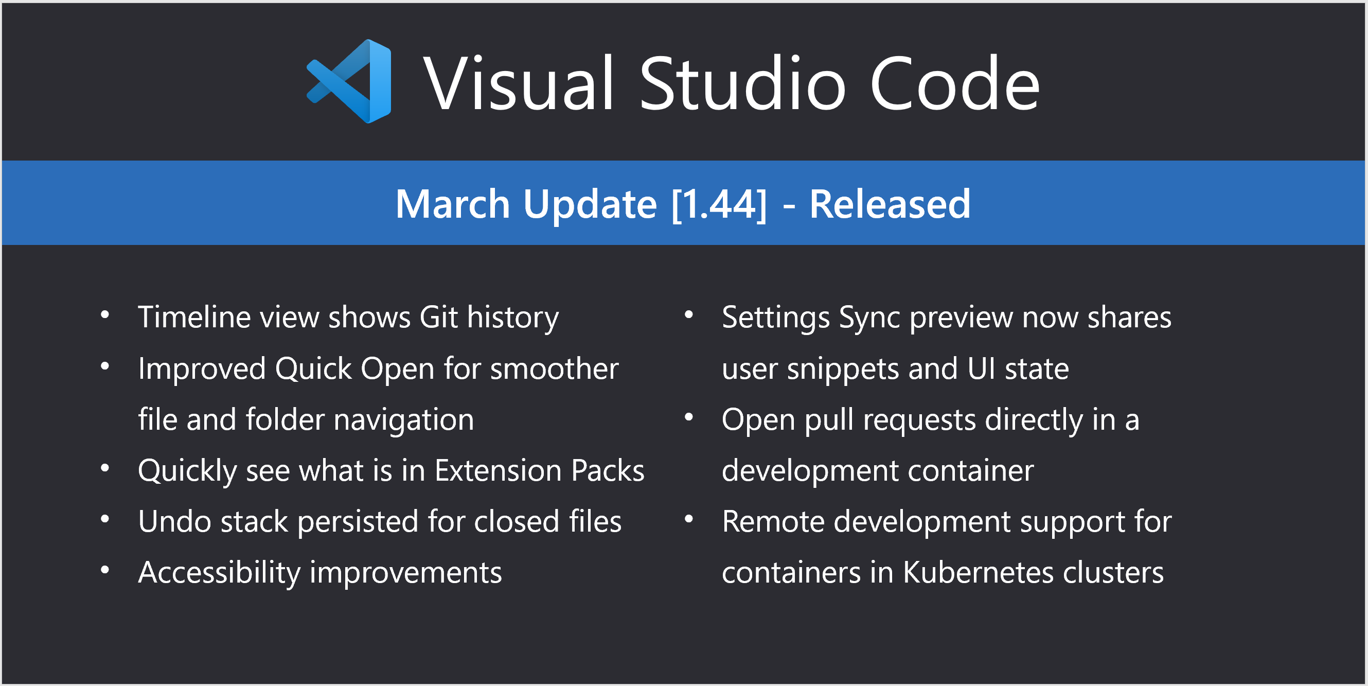 vscode-144.png